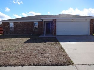 2350 Tagalak Dr, Anchorage, AK 99504