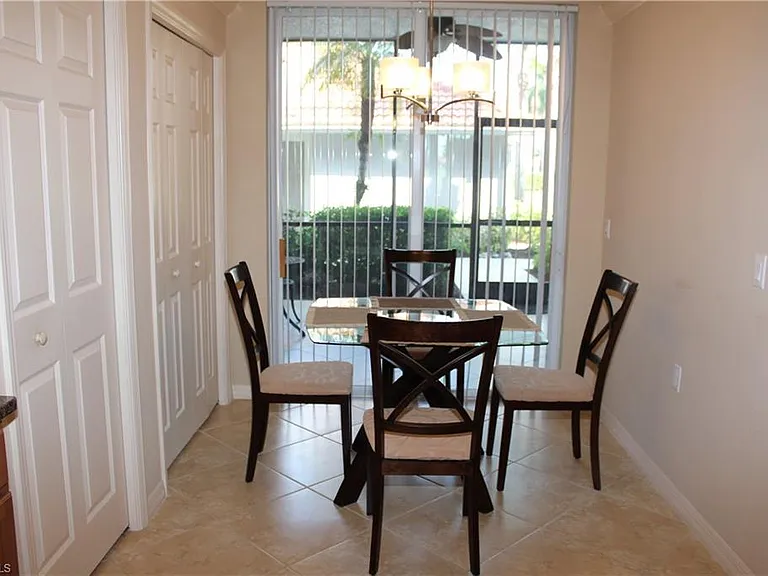 10338 Heritage Bay Blvd #2514 — Photo 7