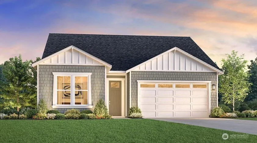 33907 Site 228 Calla Lilly Place SE photo 1