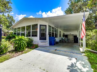 2757 Kingswood Cir, Brooksville, FL 34604