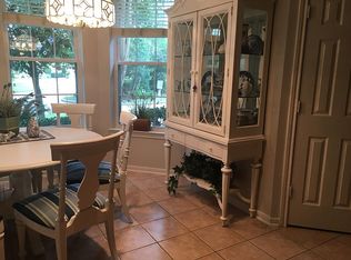 190 Lilac Ridge Ct, Conroe, TX 77384