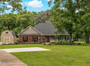 3769 Mallard Bay Cir, Shreveport, LA 71107