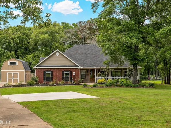 3769 Mallard Bay Cir, Shreveport, LA 71107