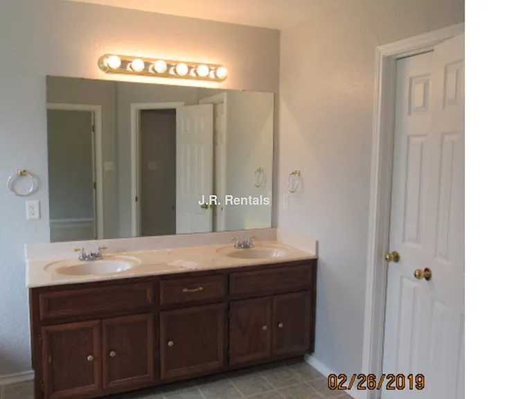5510 Shawn Dr — Photo 159