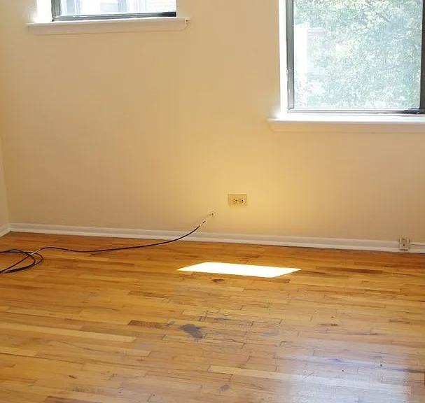 2319 N Kedzie Blvd #1R — Photo 4