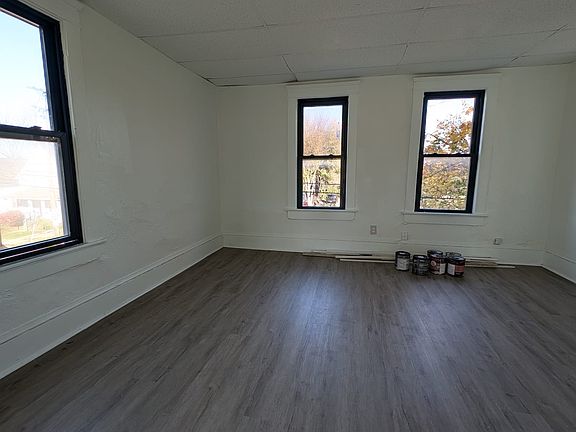3rd image of 3598 E 54th St APT 3
