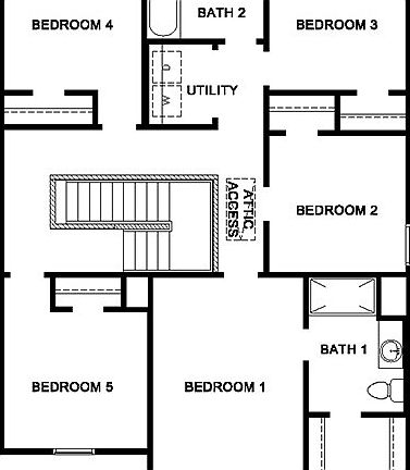 3rd image of this home