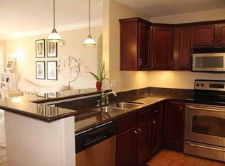 506 Canyon Dr UNIT 26, Oceanside, CA 92054