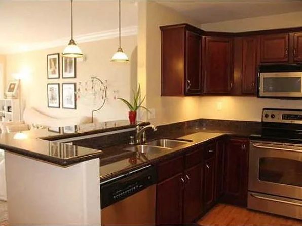 506 Canyon Dr UNIT 26