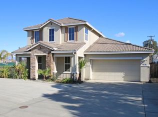 7316 Rio Linda Blvd, Rio Linda, CA 95673