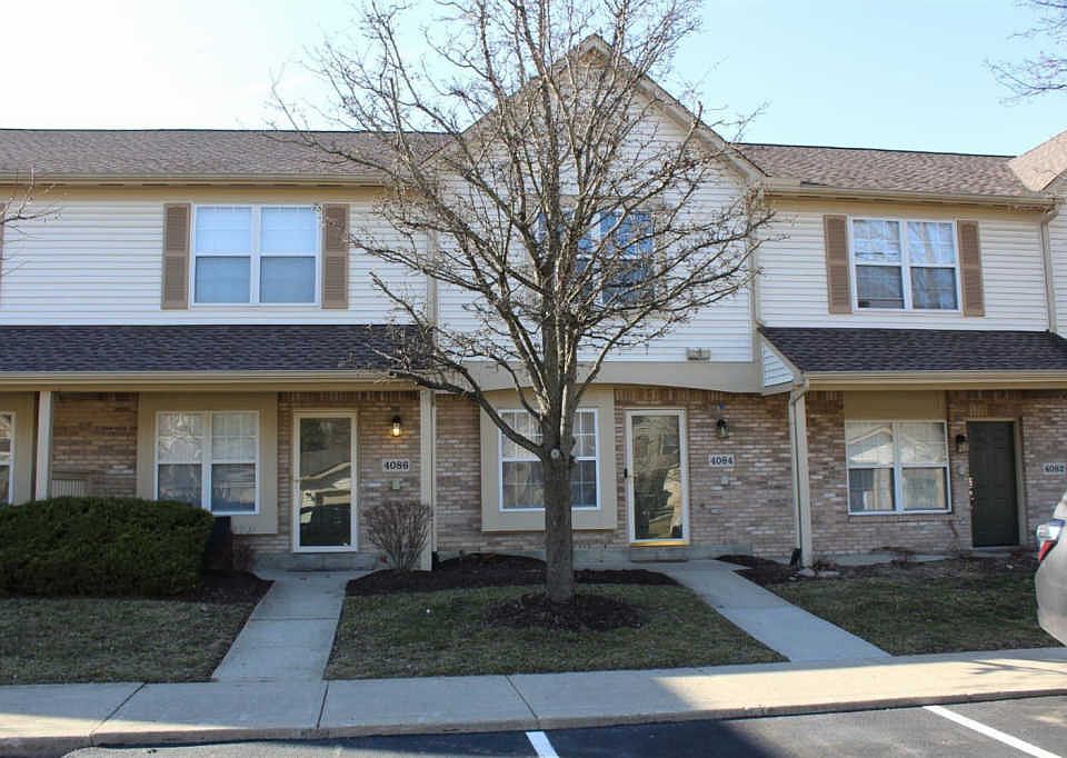 1st image of 4080 Spanish Bay Dr