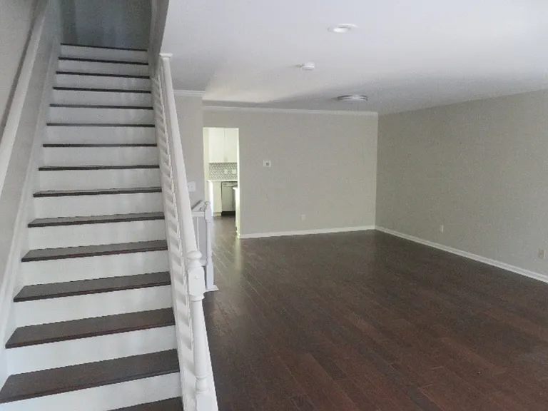 610 Clemmer Ave — Photo 5