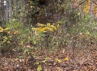 332 Vanderbilt Rd, Asheville, NC 28803