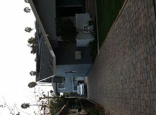 124 W Windsor Rd, Glendale, CA 91204