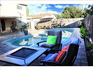 5th image of 564 Greathouse Dr