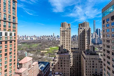 Rented by Milford Management