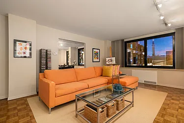Sold by MG Realty NYC