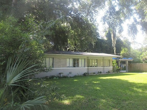 3rd image of 727 Kasimir Dr