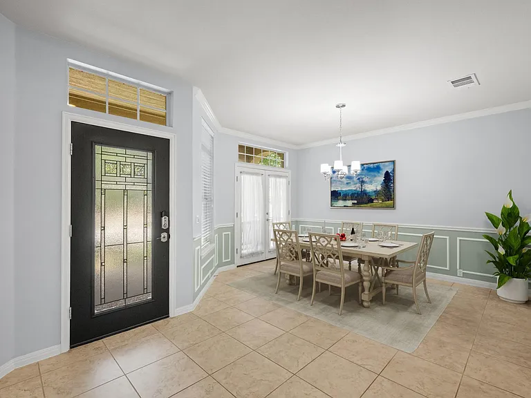 1023 Grassy Field Rd — Photo 6