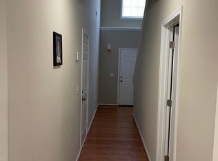 510 Gibbs Rd, Wellford, SC 29385