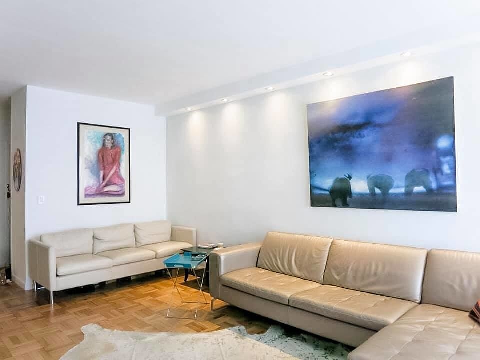 1st image of 60 E 8th St APT 11C