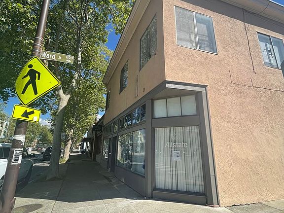 2nd image of 2717 San Pablo Ave