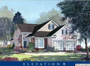 71 Cedar Village Blvd, Ocean, NJ 07712