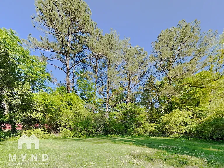 2728 Columbia Dr — Photo 21