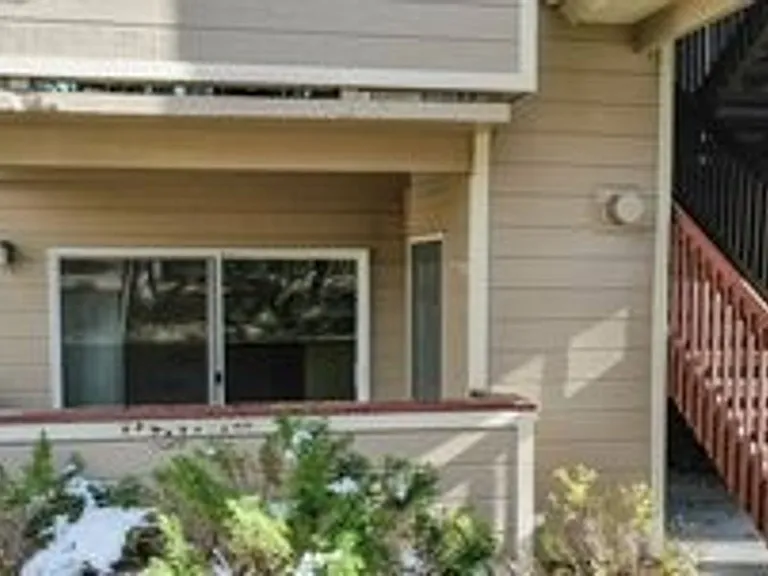 4545 Wheaton Dr #E180 — Photo 18