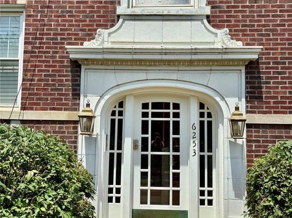 6253 Southwood Ave APT 3E, Saint Louis, MO 63105