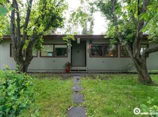 530 W 19th Ave, Anchorage, AK 99503