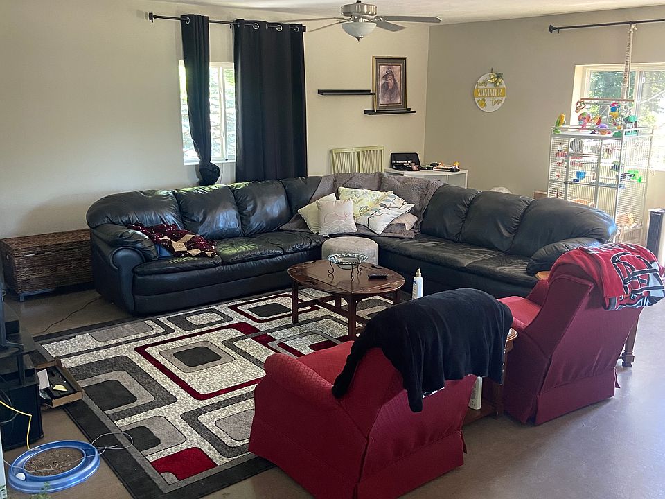 1st image of 2110 Archwood Dr