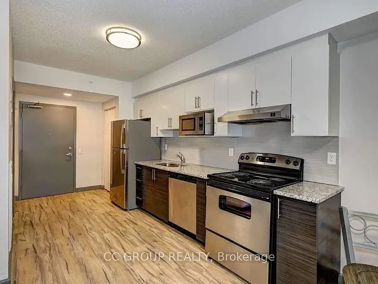 258 A Sunview St #1610 — Photo 2