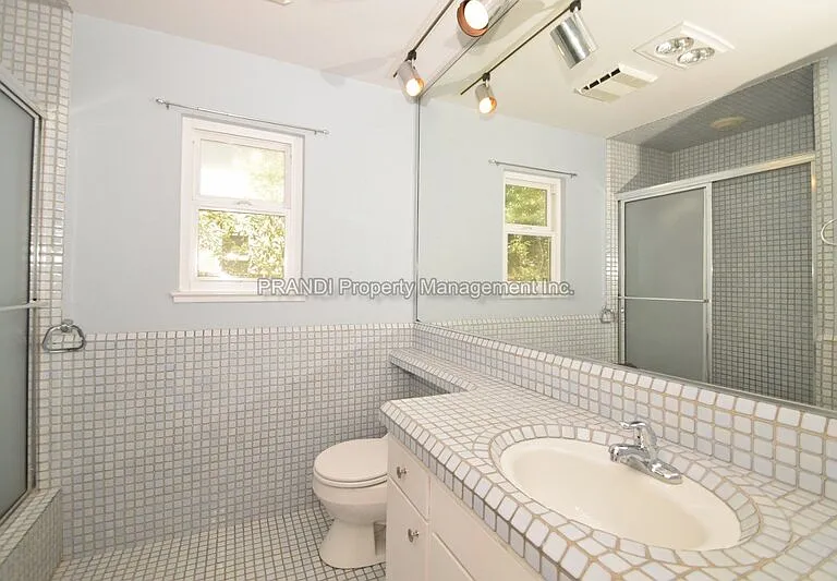 26 Driftwood Ave — Photo 10