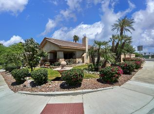 44146 Cassia Dr, Indio, CA 92201