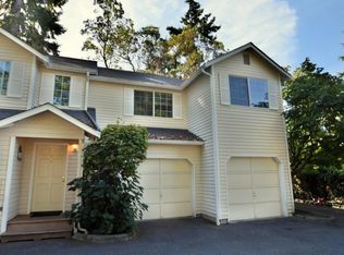 7620 200th St SW APT 5, Edmonds, WA 98026