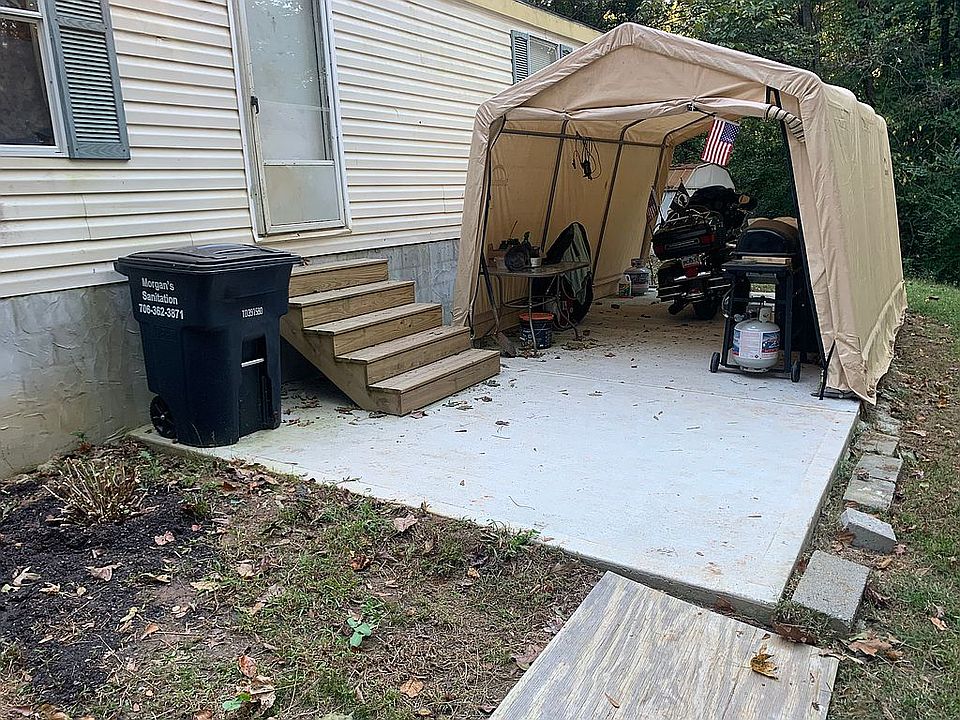 1st image of 105 Shady Lane Ct