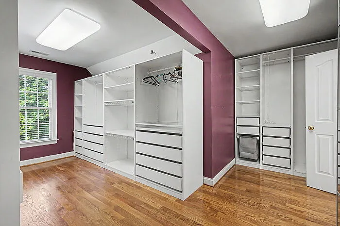 11000 Ellis Meadows Ln — Photo 37