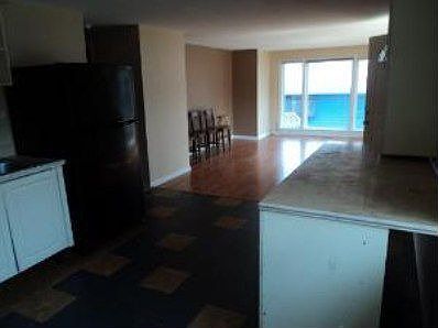5th image of 306 Delaware St