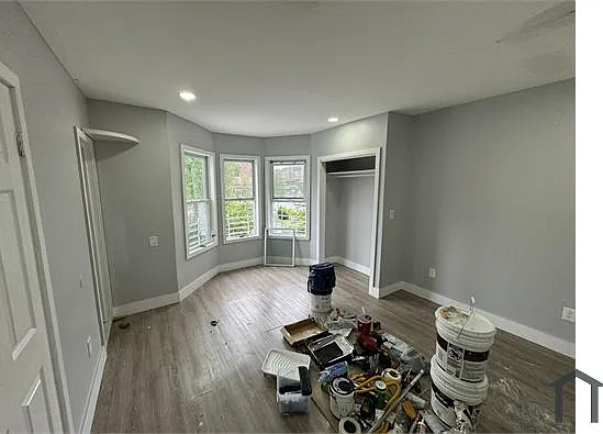 1410 Oakley St — Photo 1