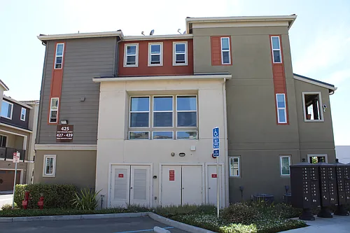 427 Snap Dragon St Photo 1