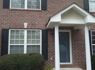 240 Cleveland Rd APT 410, Bogart, GA 30622