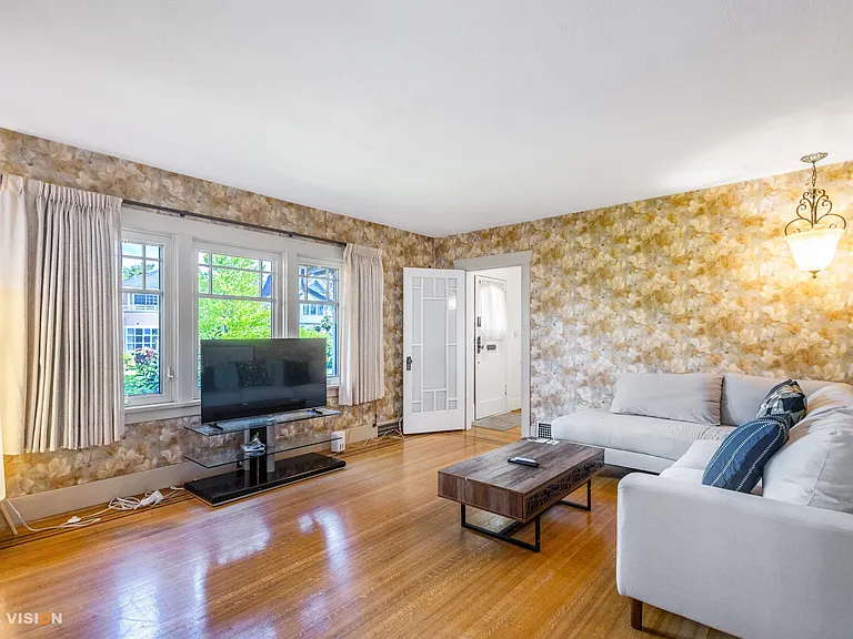 20XX W 46th Ave — Photo 20