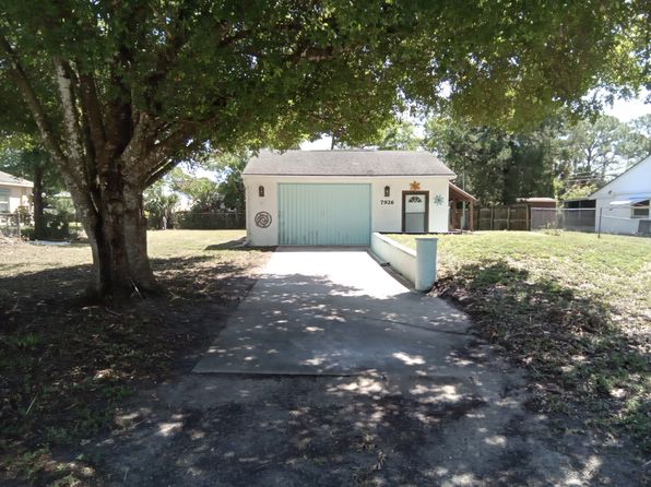 7926 96th Ct