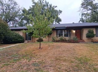 2008 Longview Dr, Henderson, TX 75652