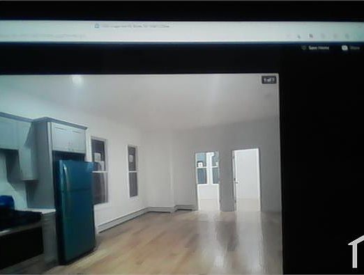 5th image of 3363 Cruger Ave