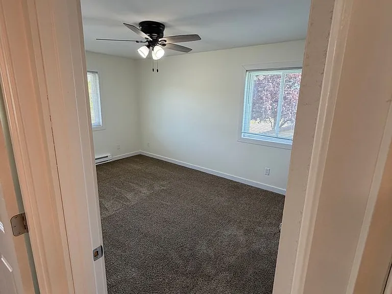 315 Polk St — Photo 11