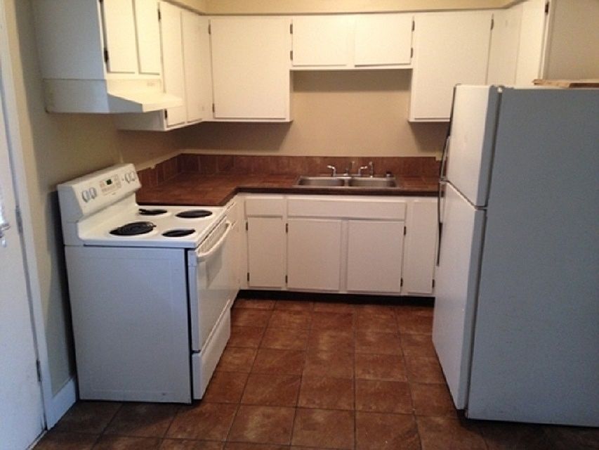 2105 Saint John Ave Dyersburg TN Zillow