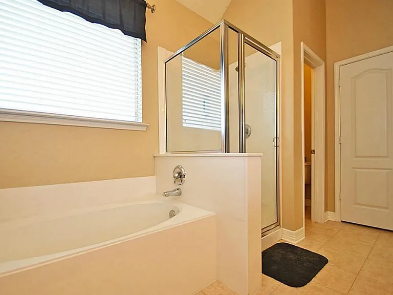 24562 Carlton Springs Ln — Photo 13