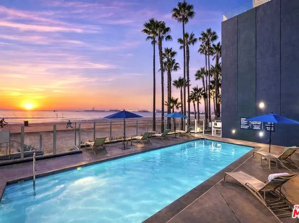 25 15th Pl Unit 101, Long Beach, CA 90802